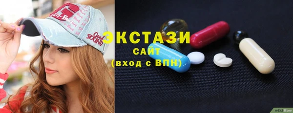 jwh Козловка
