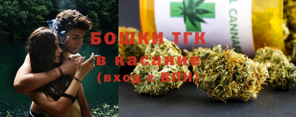 jwh Козловка