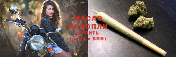mdpv Козельск