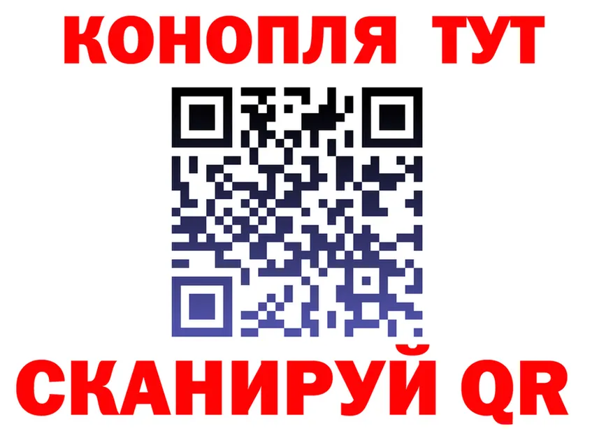 А ПВП СК КРИС вход это мега Амурск